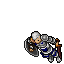 Demon (Addon 1)