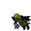 Poltergeist (Full Addons)