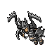 Insectoid (Full Addons)