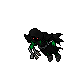 Poltergeist (Full Addons)