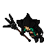 Elementalist (Full Addons)