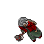 Death Herald (Full Addons)