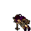 Nutcracker Army (Full Addons)
