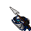 Nightmare (Full Addons)