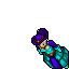 Noblewoman (Full Addons)