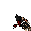 Afflicted (Full Addons)