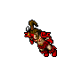 Barbarian (Full Addons)