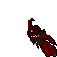 Mage (Addon 2)