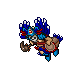 Ceremonial Garb (Full Addons)