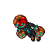 Royal Pumpkin (Full Addons)