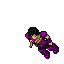 Cave Explorer