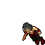 Demonhunter
