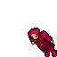 Nobleman (Addon 1)