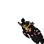 Mage (Full Addons)