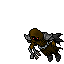 Poltergeist (Full Addons)