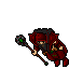 Elementalist (Addon 1)