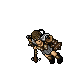 Nutcracker Army (Full Addons)