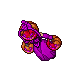 Royal Pumpkin (Full Addons)