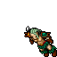Barbarian (Addon 1)