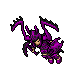 Insectoid (Full Addons)