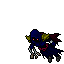 Poltergeist (Full Addons)