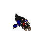 Afflicted (Full Addons)