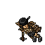 Nutcracker Army (Full Addons)