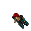 Cave Explorer