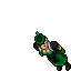 Beercheer (Full Addons)