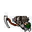 Brotherhood (Full Addons)