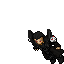 Wizard (Addon 1)