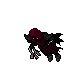 Poltergeist (Full Addons)