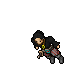 Pirate (Addon 1)