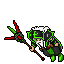 Elementalist (Full Addons)