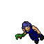 Spirit Caller