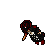 Demonhunter (Full Addons)