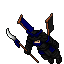 Warmaster (Full Addons)