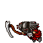 Brotherhood (Full Addons)