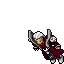 Wizard (Addon 1)