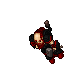 Glooth Engineer (Full Addons)