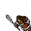 Norsewoman (Addon 1)