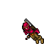 Assassin (Full Addons)