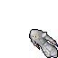Retro Wizard