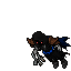 Poltergeist (Full Addons)