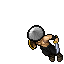 Wayfarer (Addon 2)