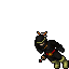 Assassin (Full Addons)