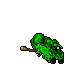 Beggar (Full Addons)
