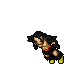 Barbarian