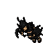 Insectoid (Addon 1)