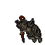 Demon (Full Addons)